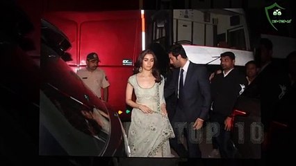 Media Caught Alia & Ranbir While Going For Secret Dinner Date || मीडिया ने फिर पकड़ा आलिआ और रणबीर को