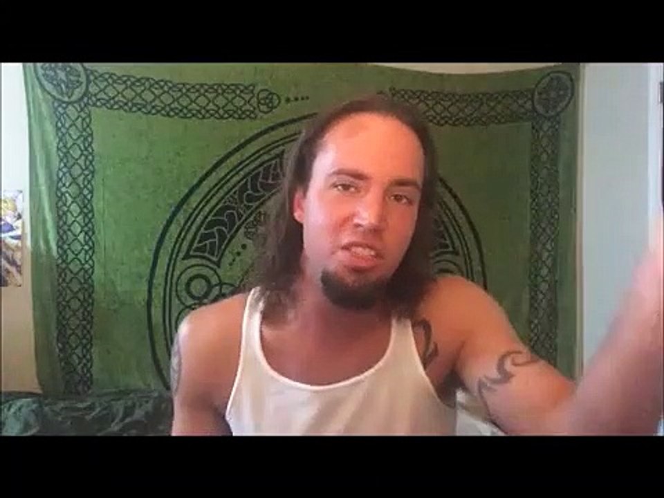 Justine Damond is a Victim of the Militarization of Police