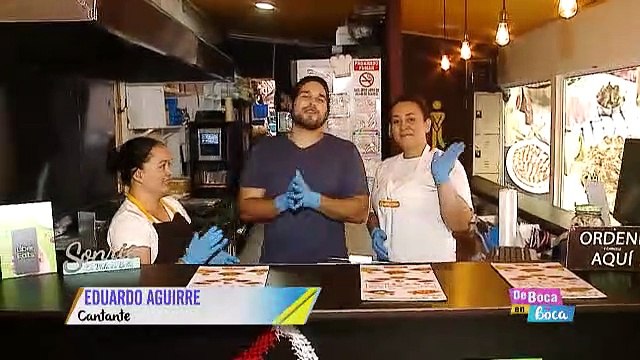 dbb-eduardo-10-años-de-carrera-230919