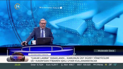 Muhalefet-IMF buluşması IMF'yi siyasete davet mi?