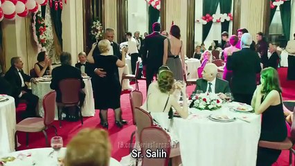 KARADAYI 05 __ Resumen HD