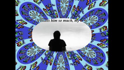 I lost a friend, and I miss him so much [Quotes and Poems]