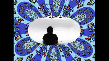 Perdi um amigo, sinto muita falta dele [Frases e Poemas]