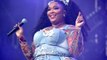 Lizzo Opens up About How She Discovered Her Style