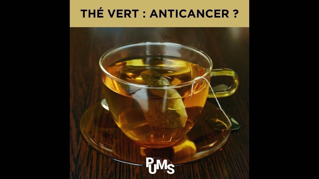 PuMS - The vert - anticancer _