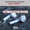 PuMS - Ecouteurs Bluetooth - Quel danger _