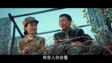 [AVV] The Glorious Era (光荣时代) MV
