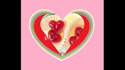 My diabetes is high, it's your fault, for being sweet! [Quotes and Poems]