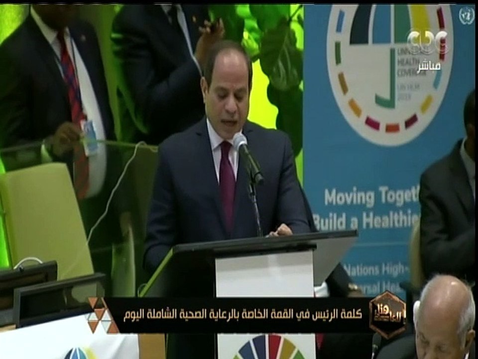 هنا العاصمة | الأكاذيب الإخوانية والمطامع التركية في الغاز ضد مصر ومحاولات نشر الفوضي (حلقة كاملة)