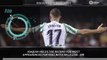 5 Things - Joaquin sets Betis appearance record