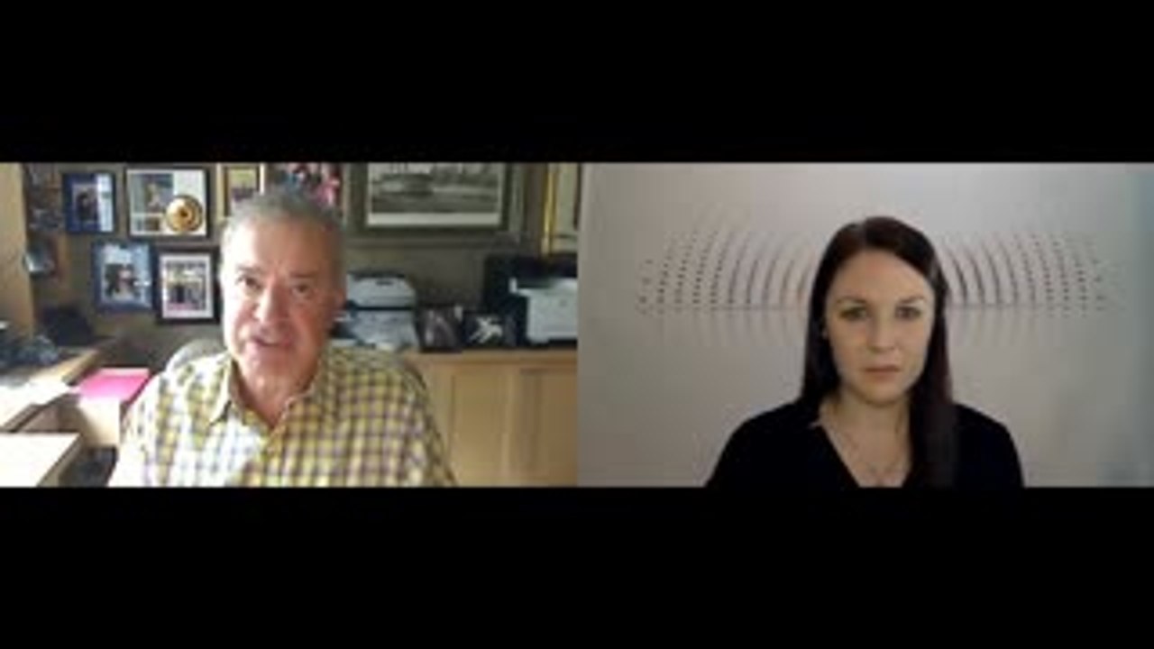 What are Mindsets That Hold Entrepreneurs Back?