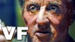 RAMBO 5 LAST BLOOD Bande Annonce VF # 3