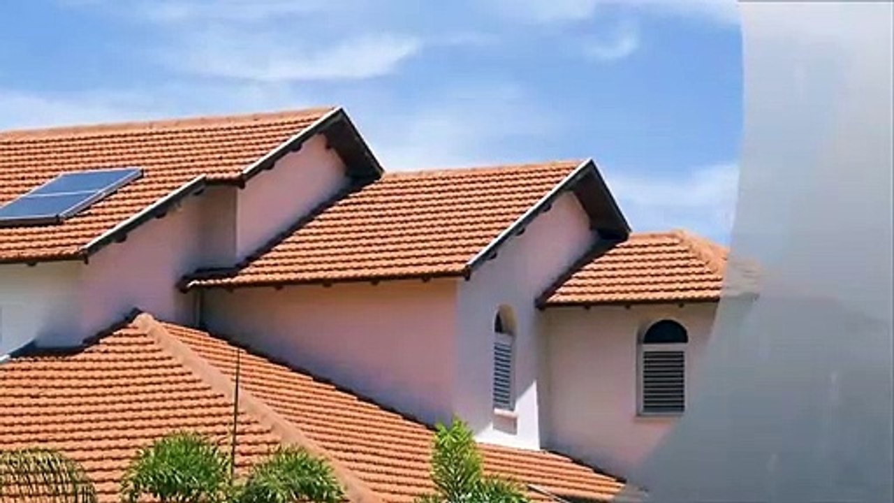 MAG Roofing - (281) 516-5227