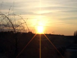 CURSO DE ASCETISMO BIBLICO (L-5)