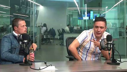 DLD nos cuentan sobre la inspiración de su último sencillo "Química y Física"