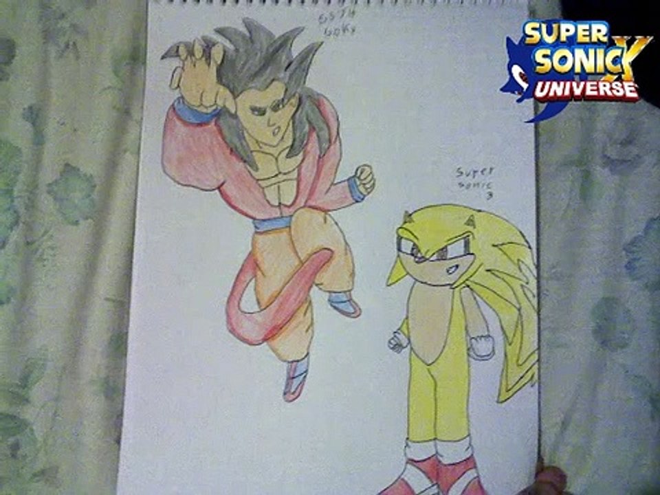 Desenho de pessoas que gosta da minha serie