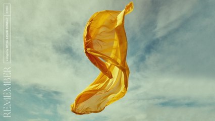 Bryan & Katie Torwalt - Remember