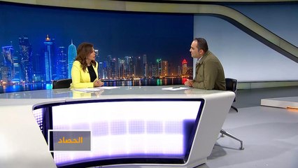 الحصاد- "ما خفي أعظم" يفضح قراصنة "بي إن سبورتس"