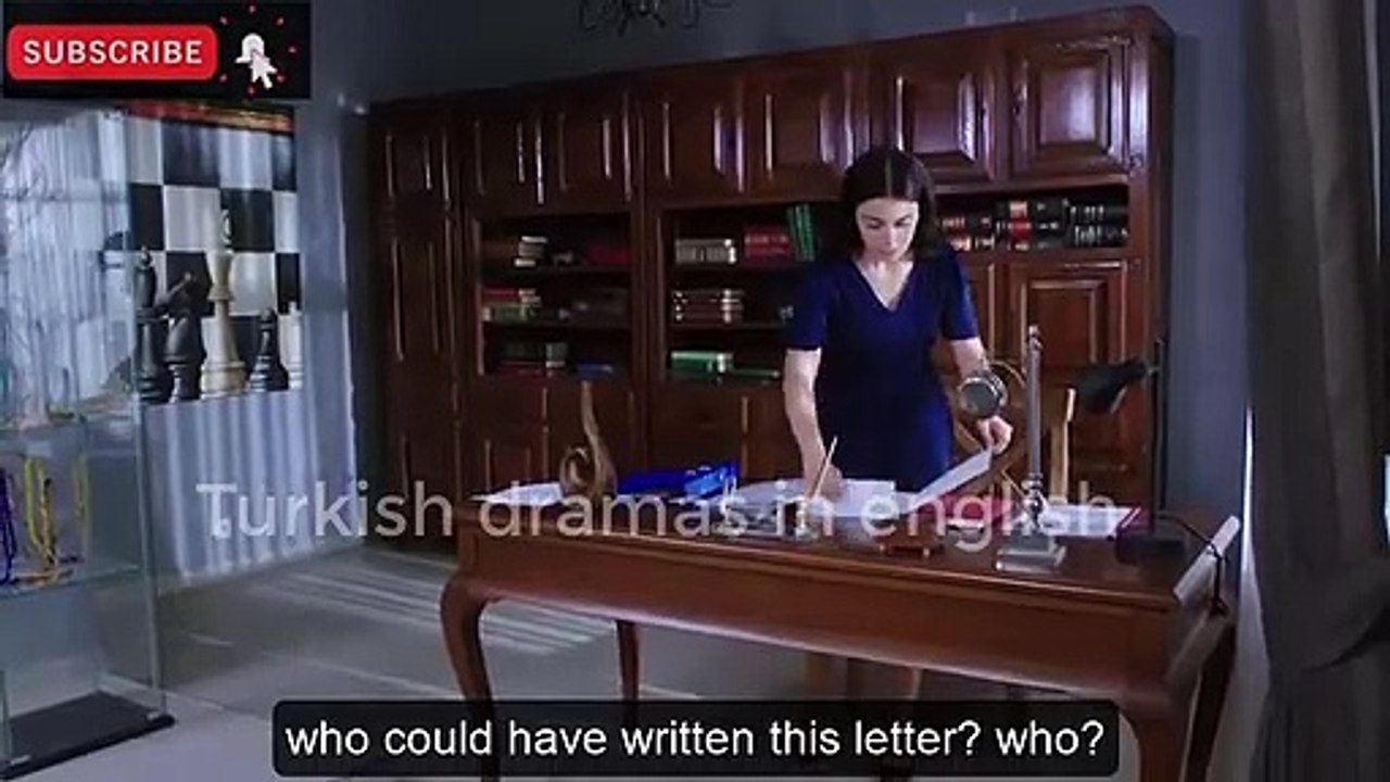 Yemin Season 2 - Episode 82 Prom (English)