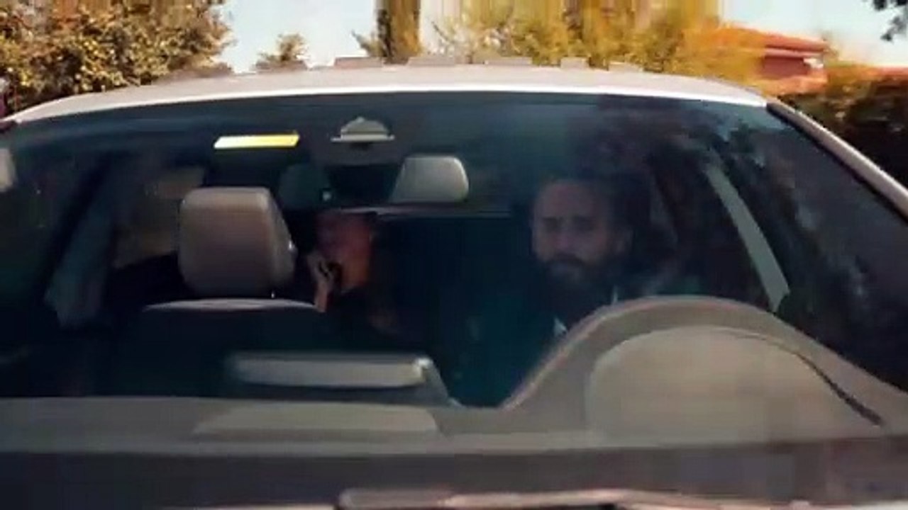مسلسل الحفرة الموسم 3 الثالث مترجم للعربية - ال...