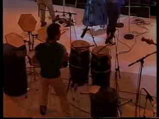 bowie's legend (rare)