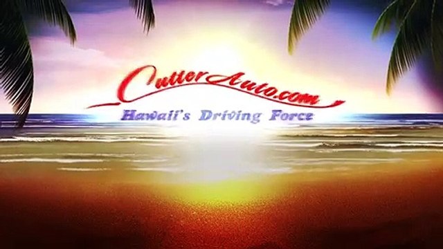 2019 Chrysler Pacifica Wahiawa HI | Chrysler Pacifica Dealer Wahiawa HI