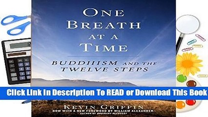 One Breath at a Time  Best Sellers Rank : #4