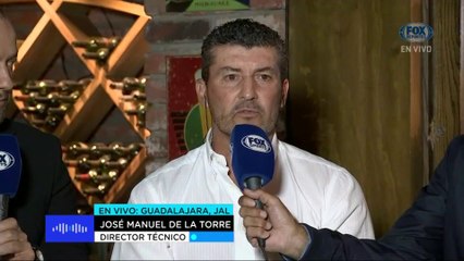 FOX Radio: ¿Quién gana el clásico Chivas-América según 'Chepo'?