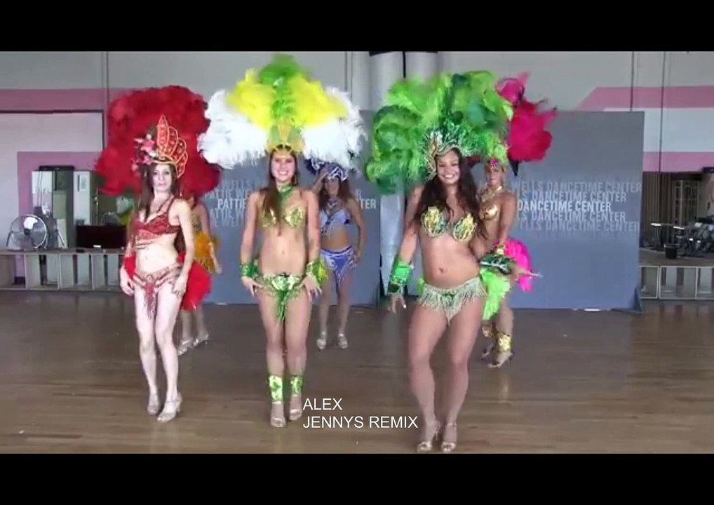 mezoued tunisien 2019