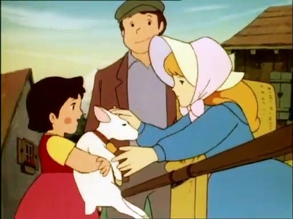HEIDI 43-2