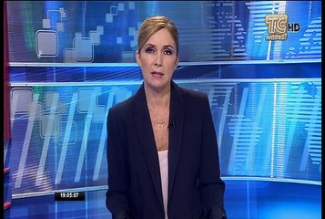 Presidente Moreno dispuso que se agilice la entrada al país del Virgin Mobile