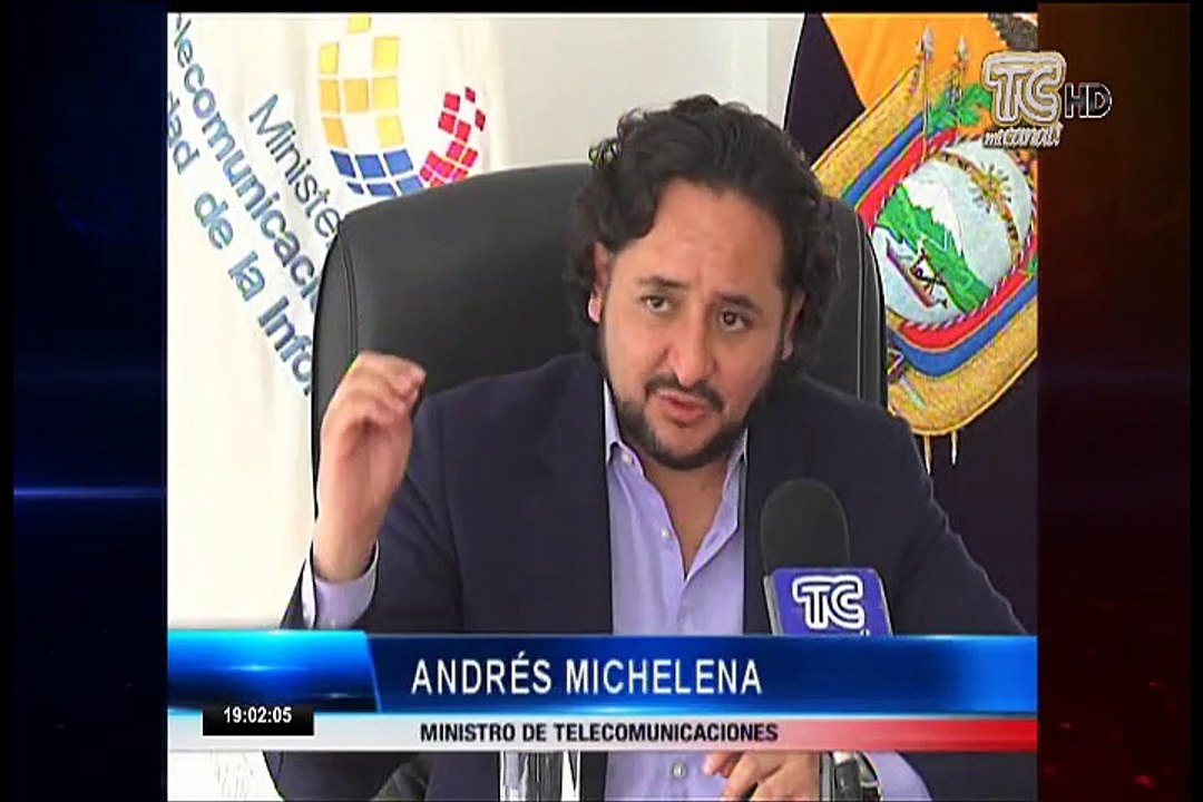 Explican alcance de ley de protección de datos