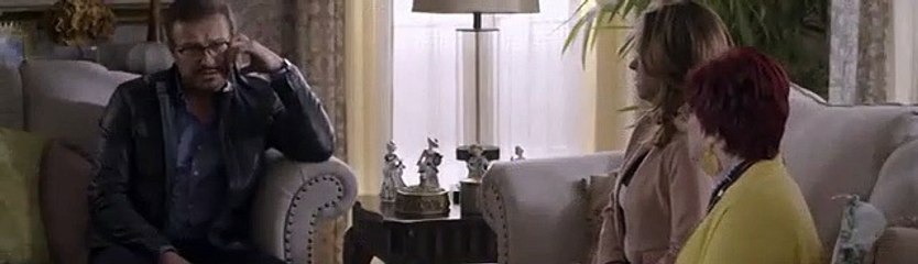 Cita a ciegas  Capitulo 43 Completo HD  - Capitulo 43 Cita a ciegas  Completo HD