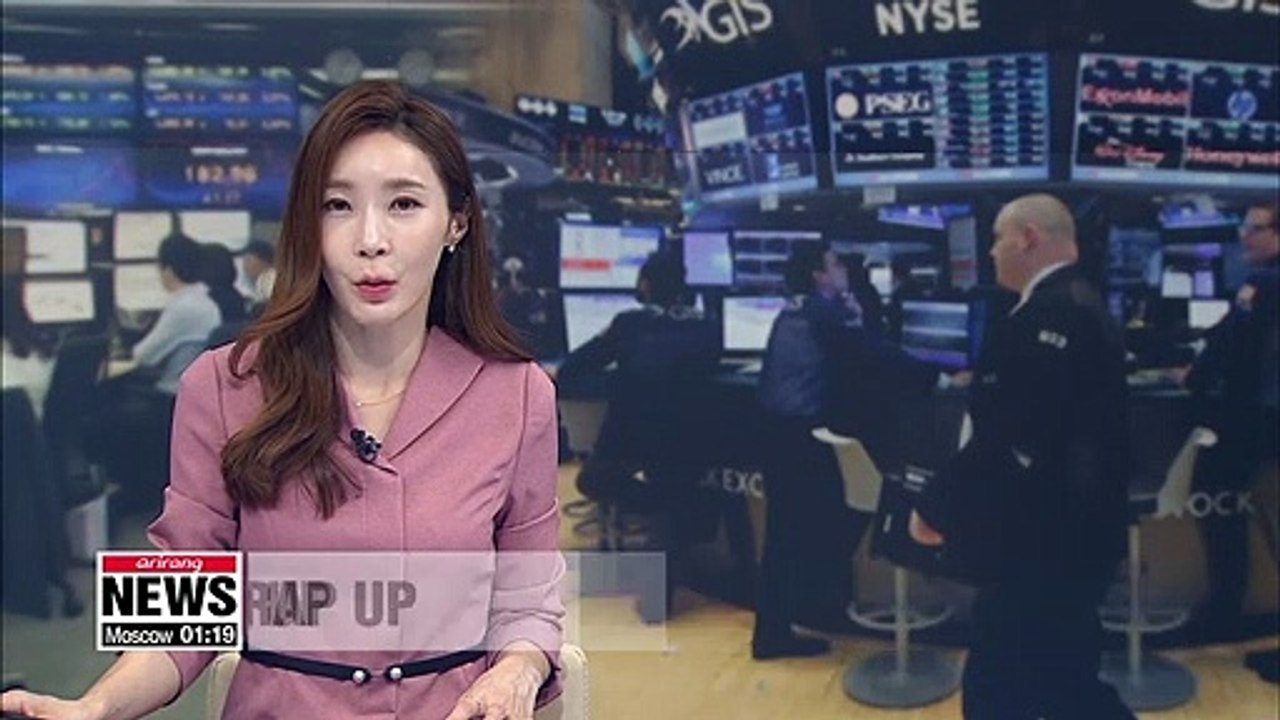 Stocks