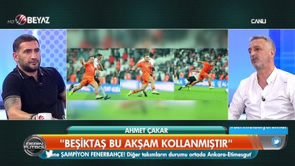 Derin Futbol 23 Eylül 2019