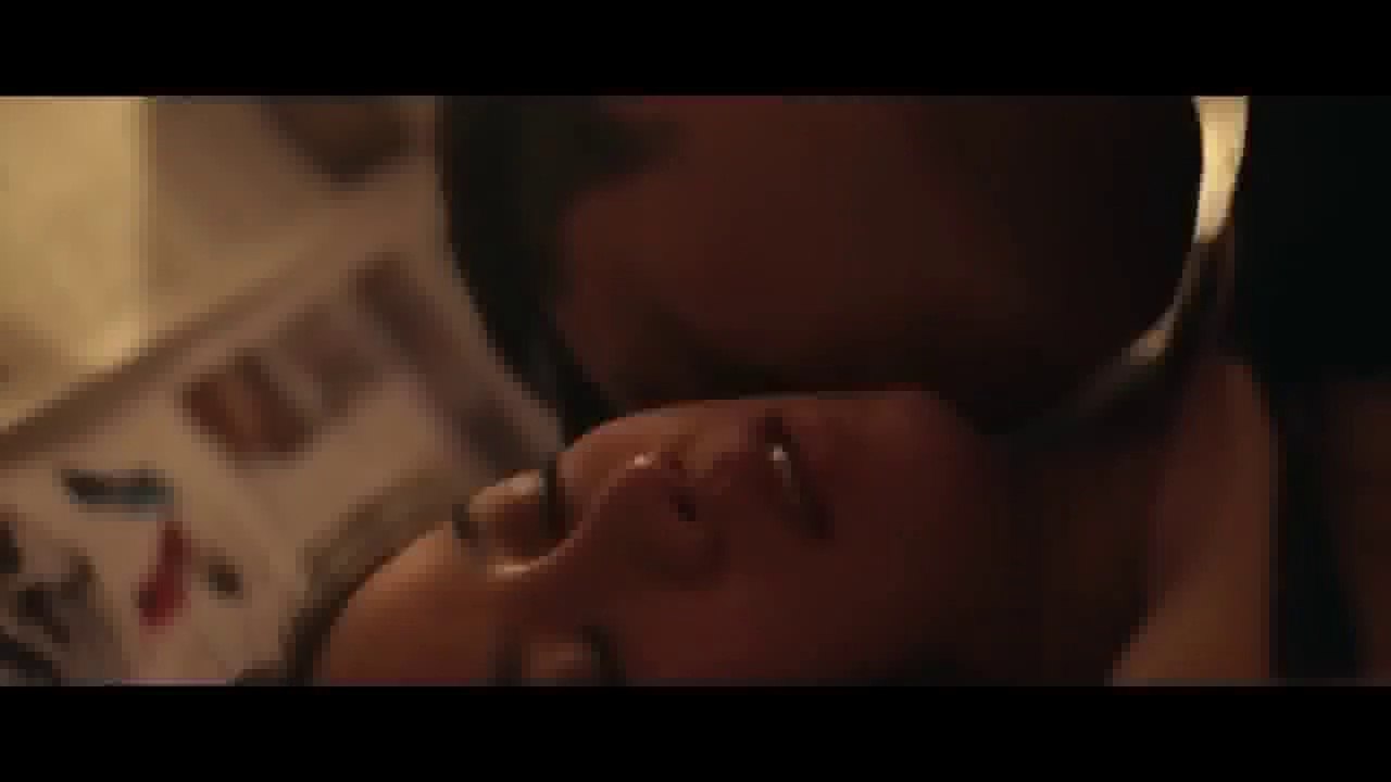 欲望北京之地上地下  1