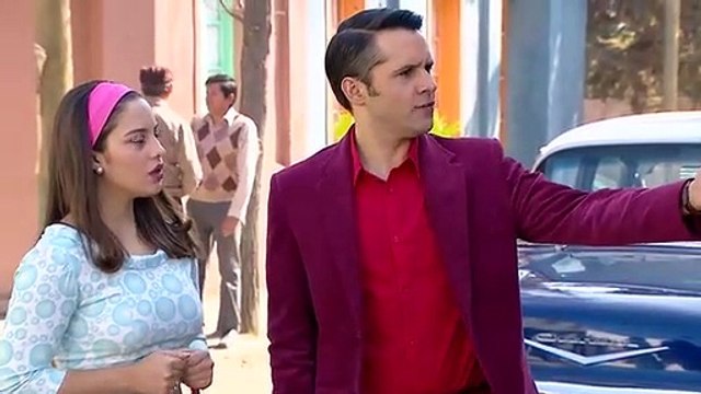 Yo soy Lorenzo Capitulo 13 Yo soy Lorenzo Capitulo 13 Yo soy Lorenzo Capitulo 13 Yo soy Lorenzo Capitulo 13