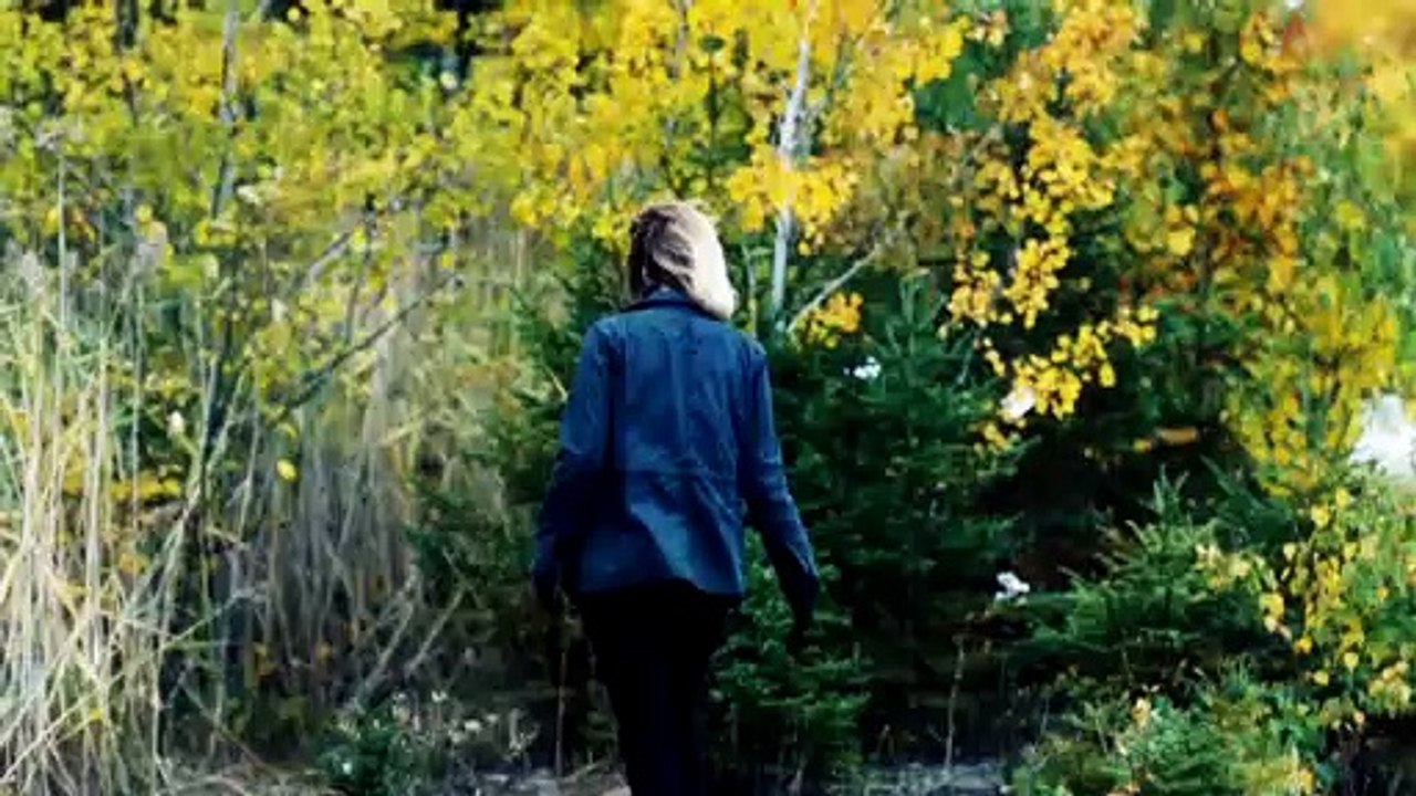 BELLEVUE trailer