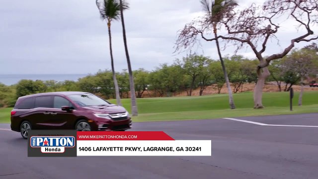 Honda dealer Newnan GA | Honda sales Newnan GA