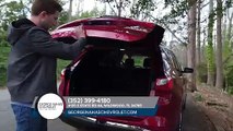 2019 Chevrolet Equinox The Villages FL | New Chevrolet Equinox The Villages FL