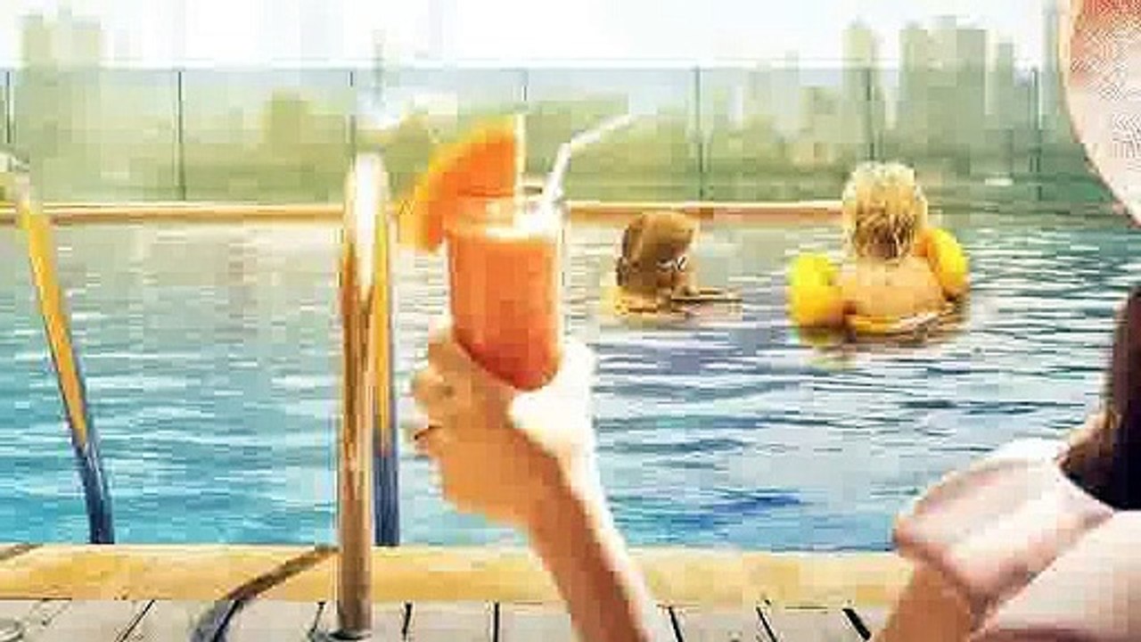 Apartment for sale in Compound Scenario the New Capital City