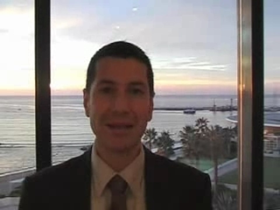 David LISNARD Blog de campagne