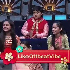 Ranu manual live new song views 20k+ full song Teri mairi kahani