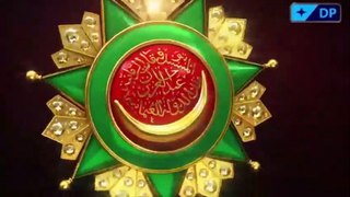 Payitaht Abdulhamid with Urdu Dubbing Episdeo 2 Trailer in Urdu