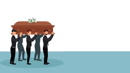 5 Christian Funeral Services in Singapore