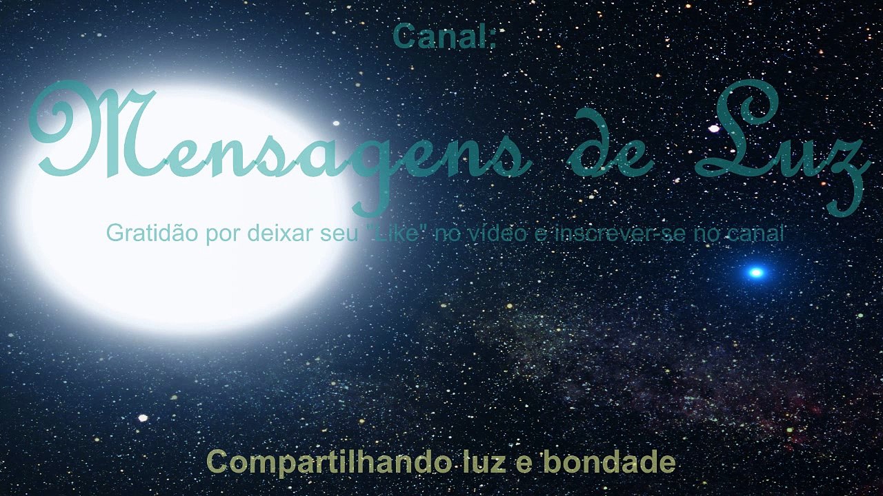 Os Andromedanos (canalização): A sua casa será renovada se você compreender estas diretrizes; Vida Nova