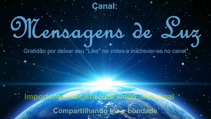 Mestre El Morya: Potencialize seu Eu Superior e a Terceira Visão; A essência desta jornada