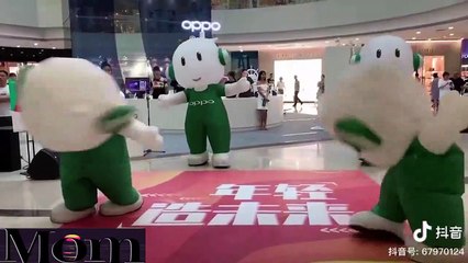 The Holy Spirit must also flood China || Moment million views | | Chinese Tik tok # 6