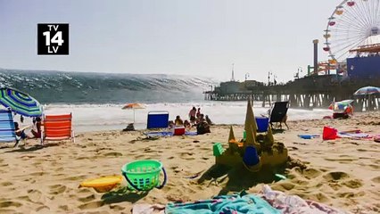 911 S03E02 Sink or Swim