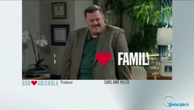 Bob Hearts Abishola S01E02 Nigerians Don't Do Useless Things